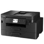 Brother MFC-J4550DW Multifuncion Inkjet Negro